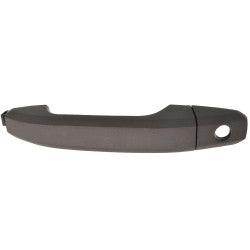 MANJ-101605 - MANIJA EXTERIOR PARA CHEVROLET CHEYENNE 2014-2018 IZQUIERDA DELANTERA