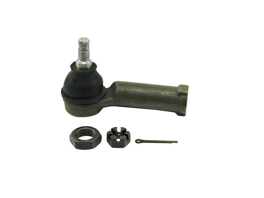 BAW-TD293 TERMINAL EXTERIOR DERECHA PARA FORD CONTOUR BASE 2 4 1997-1998