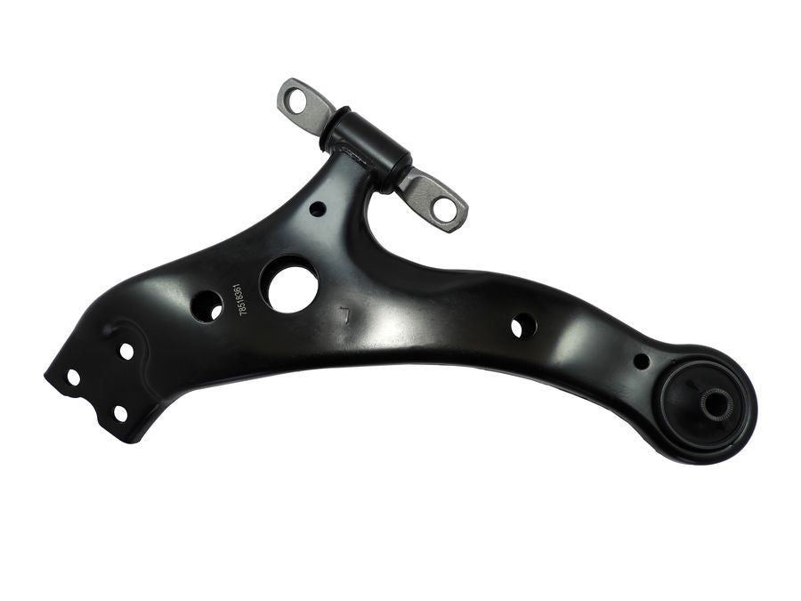 BAW-CM629 HORQUILLA DELANTERA INFERIOR IZQUIERDA PARA TOYOTA AVALON HYBRID LIMITED 2.5 4 2013-2016