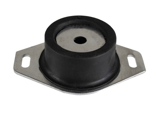 JAS-EM199 SOPORTE DE TRANSMISIÓN  PARA PEUGEOT 307 BASE 2 4 2004-2005
