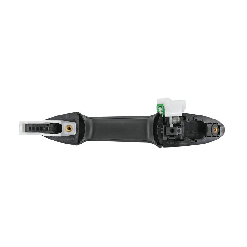 MANJ-105484 - MANIJA EXTERIOR PARA HONDA CITY 2015-2020 DERECHA DELANTERA