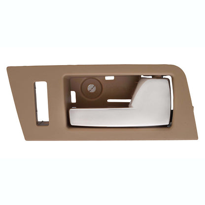 MANJ-101232 - MANIJA INTERIOR PARA FORD ESCAPE 2008-2012 DERECHA DELANTERA