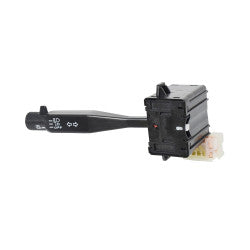 MANJ-70246 - PALANCA DIRECCIONAL PARA NISSAN D21 1987-1993