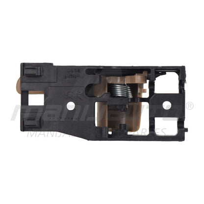 MANJ-98714 - MANIJA INTERIOR PARA TOYOTA TUNDRA 2000-2006 DERECHA TRASERA
