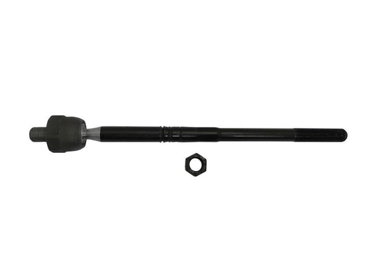 BAW-RD589 TERMINAL INTERIOR PARA AUDI Q3 DYNAMIC 1.4 4 2020-2021