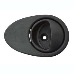 MANJ-101641 - MANIJA INTERIOR PARA CHEVROLET MATIZ 2004-2005 DELANTERA/TRASERA IZQUIERDA