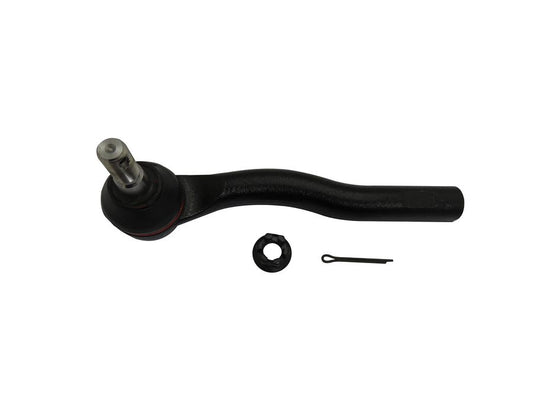 BAW-TD1262 TERMINAL EXTERIOR IZQUIERDA PARA MAZDA 6 CARBON EDITION 2.5 4 2021-2021