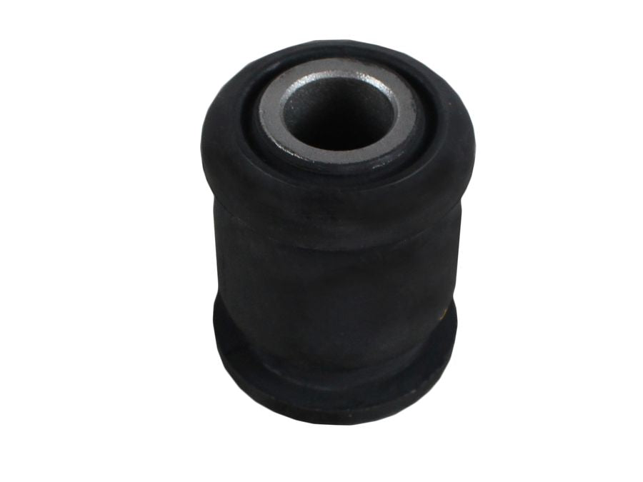 BAW-BN1096 BUJE DELANTERO ANTERIOR PARA CHEVROLET AVEO BASE 1.6 4 2008-2013