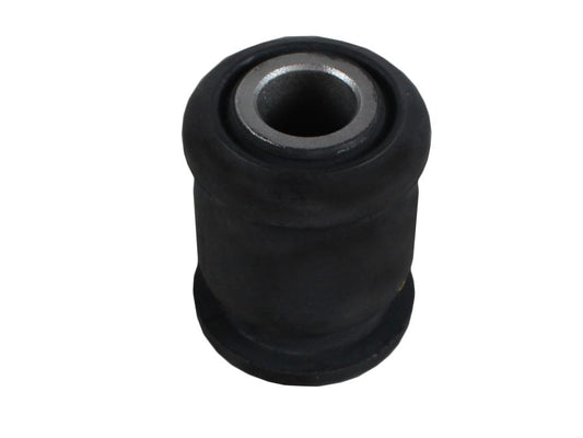 BAW-BN1096 BUJE DELANTERO ANTERIOR PARA CHEVROLET AVEO BASE 1.6 4 2008-2013