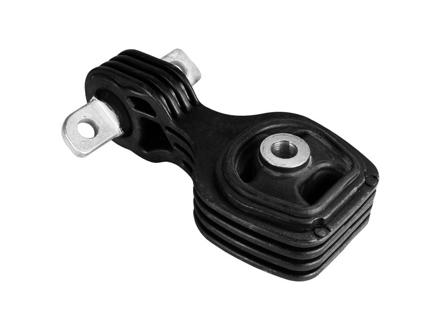 JAS-EM322 SOPORTE DE MOTOR TRASERO INFERIOR PARA HONDA CR-V EX 2.4 4 2012-2016