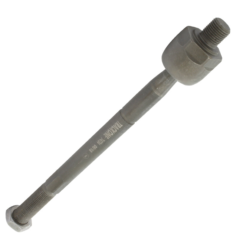 61-509 - TERMINAL DIRECCIÓN INTERIOR PARA KIA SOUL 2010-2013