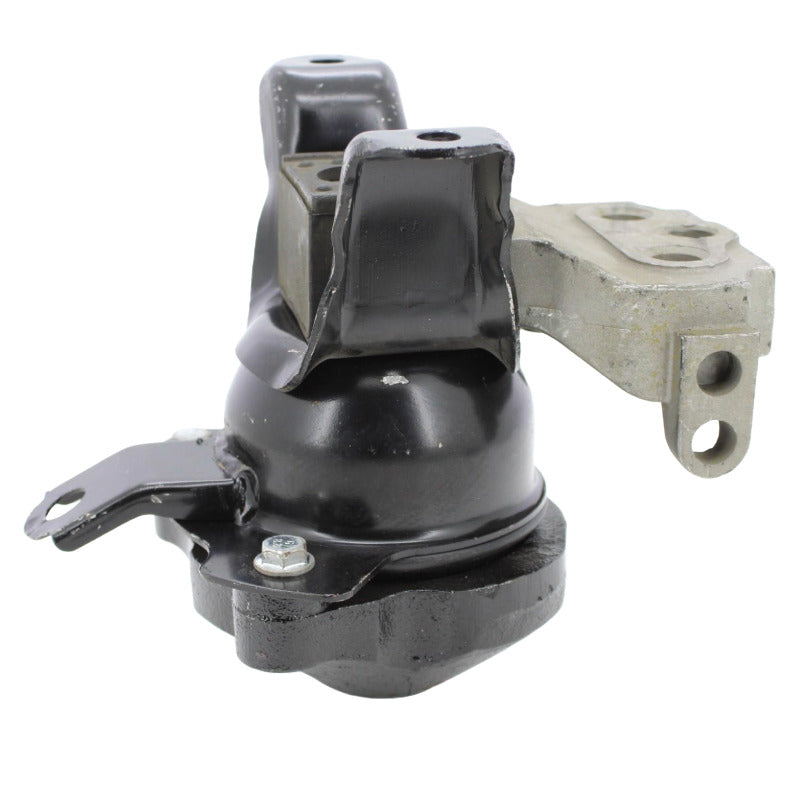 3919H - SOPORTE DE MOTOR DERECHO PARA MITSUBISHI ECLIPSE L4 2.4 2006-2012
