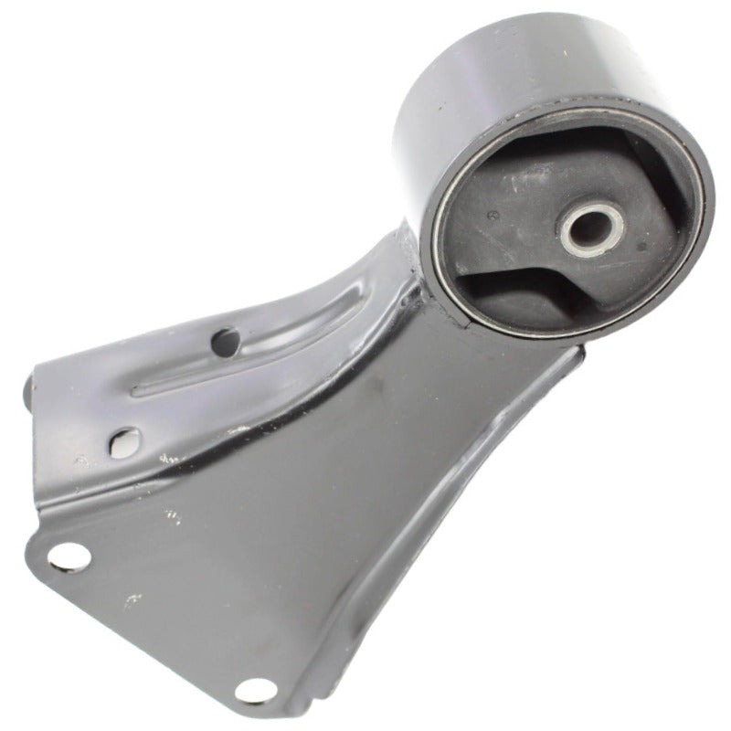 6340 - SOPORTE DE MOTOR TRASERO PARA NISSAN MAXIMA V6 3 1989-1994