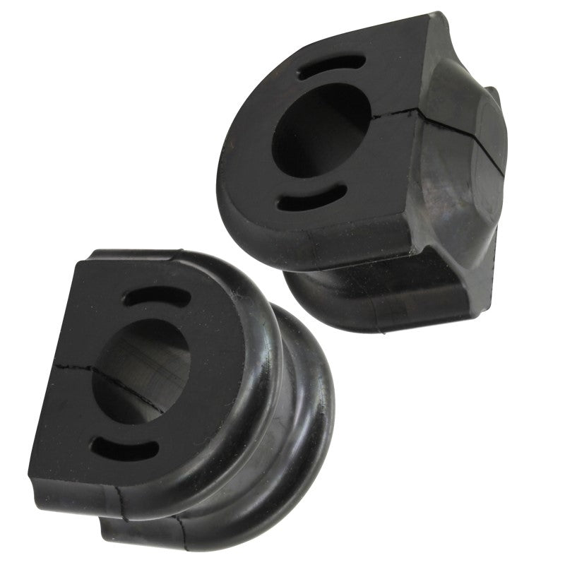 60-899 - GOMAS BARRA ESTABILIZADORA TRASERA PARA NISSAN TSURU 1988-1991