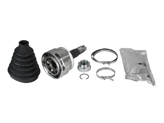 JAS-CJ092 JUNTA HOMOCINETICA EXTERIOR PARA CHEVROLET SONIC LS 1.6 4 2012-2017