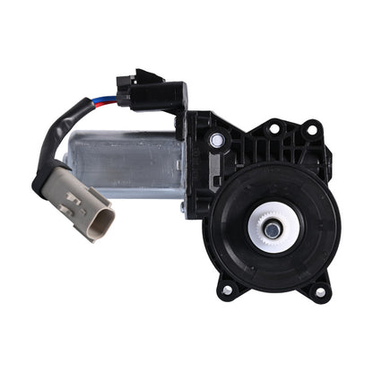 MANJ-109787 - MOTOR DE ELEVADOR ELECTRICO PARA CHRYSLER 300 2005-2010 IZQUIERDA DELANTERA
