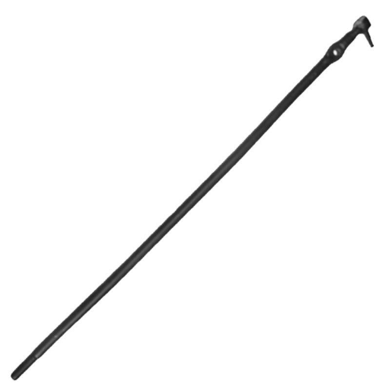 10-658 - BARRA DIRECCIÓN  PARA FORD F-350 1985-1997
