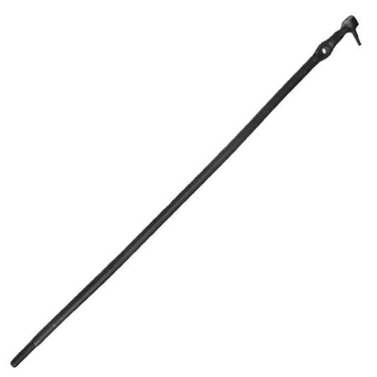 10-658 - BARRA DIRECCIÓN  PARA FORD F-350 1985-1997