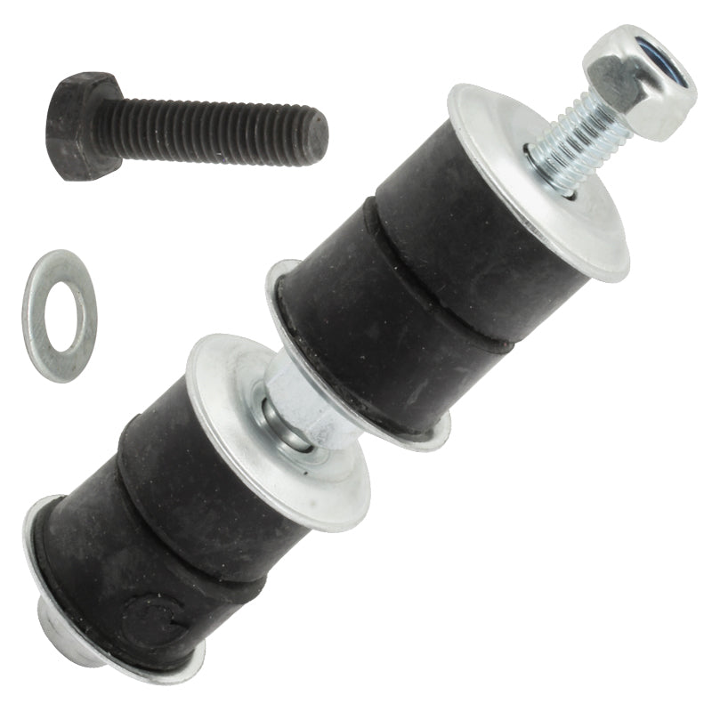 60-581 - TORNILLO ESTABILIZADOR DELANTERO DERECHO PARA ACURA TL 1995-1998