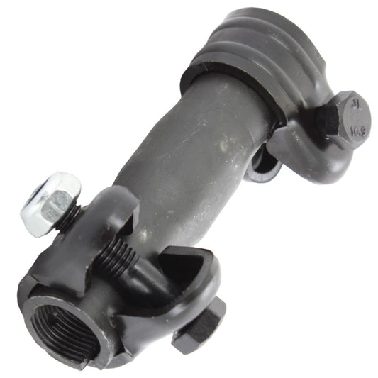 10-181 - COPLE DIRECCIÓN DELANTERO PARA DODGE RAM 1500 2008-2008