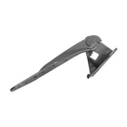 MANJ-98117 - BISAGRA DE COFRE PARA HONDA CIVIC 1996-2000 IZQUIERDA