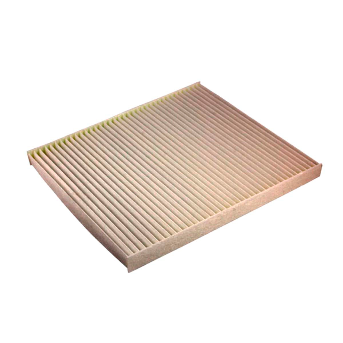 DIFI-CFD-1820 - FILTRO DE CABINA POLEN PARA KIA RIO L4 1.6L 2012-2017
