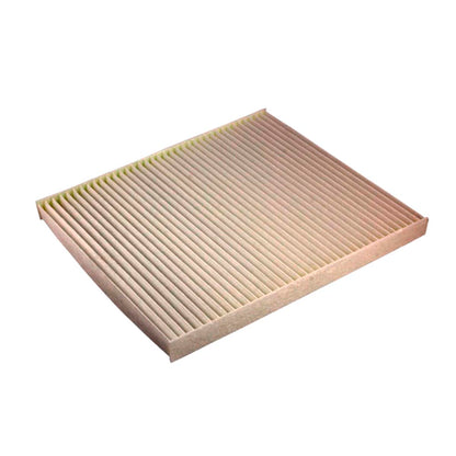 DIFI-CFD-1820 - FILTRO DE CABINA POLEN PARA KIA RIO L4 1.6L 2012-2017