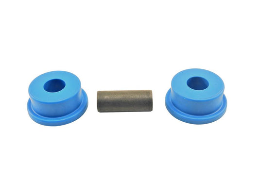 BAW-BN365 BUJE DELANTERO DE BARRA TENSORA PARA JEEP CHEROKEE BASE 2.1 4 1985-1987