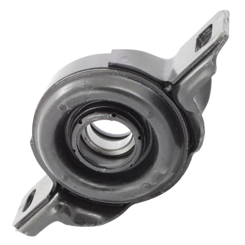7524 - SOPORTE DE FLECHA CARDAN CENTRAL PARA TOYOTA RAV4 L4 2 2001-2003