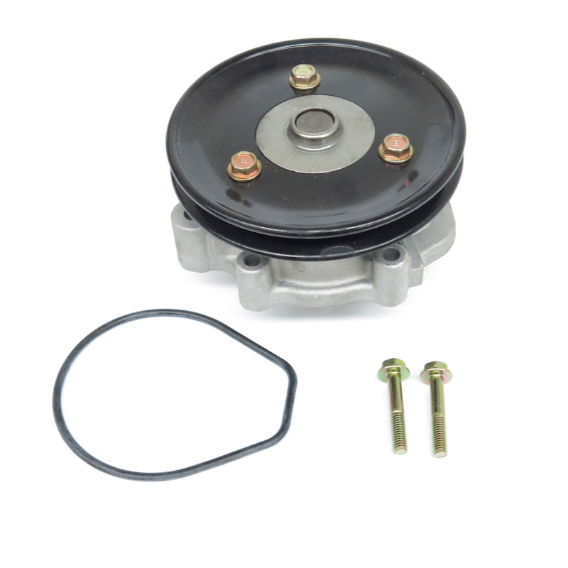 US9033 BOMBA DE AGUA PARA HONDA CIVIC 4 CIL 1.2L 1975-1977