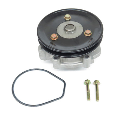 US9033 BOMBA DE AGUA PARA HONDA CIVIC 4 CIL 1.2L 1975-1977