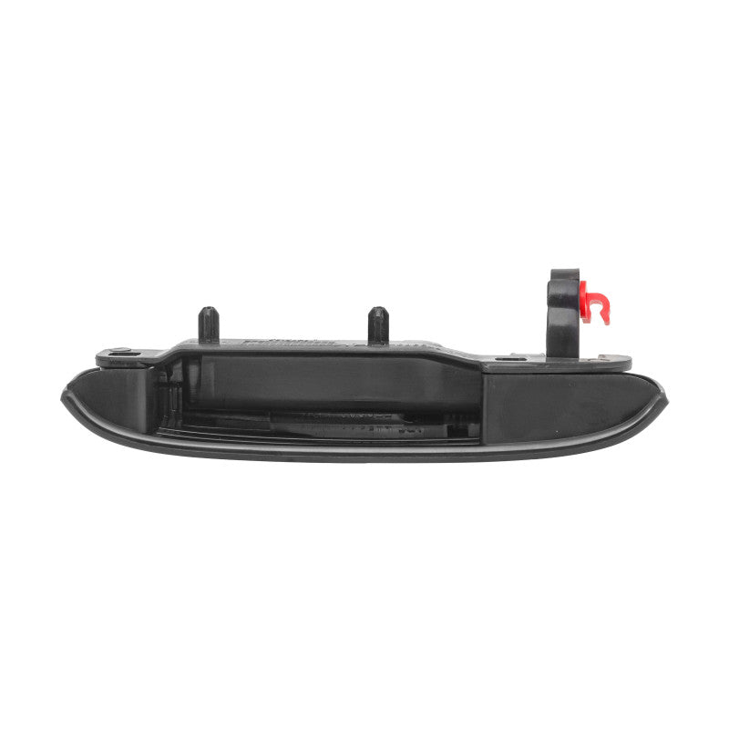 MANJ-101592 - MANIJA EXTERIOR PARA FIAT PANDA 2007-2012 DELANTERA/TRASERA DERECHA