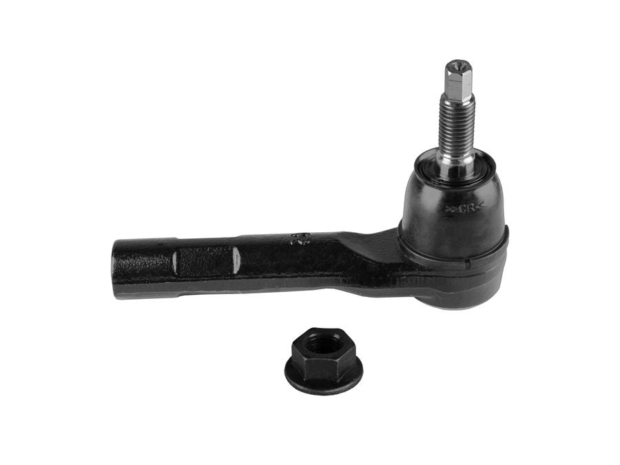 BAW-TD1360 TERMINAL EXTERIOR DERECHA PARA MG MG5 BASE 1.5 4 2023-2024