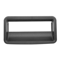 MANJ-6368 - MANIJA DE TAPA PARA CHEVROLET CHEYENNE 1992-1998