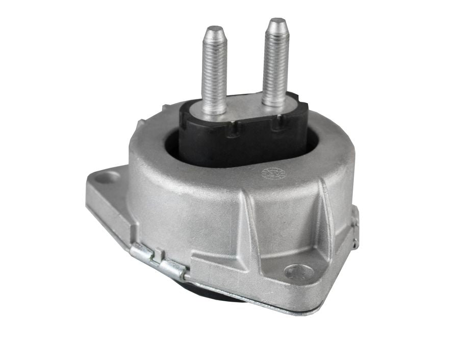 JAS-EM266 SOPORTE DE TRANSMISIÓN  PARA DODGE DURANGO BASE 3.6 6 2012-2024