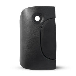 MANJ-97189 - MANIJA EXTERIOR PARA RENAULT KANGOO 2004-2018