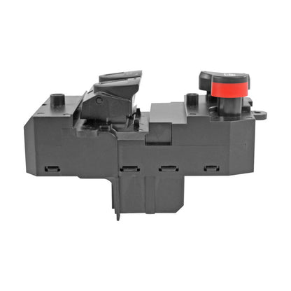 MANJ-71196 - CONTROL ELECTRICO PARA HONDA CIVIC 2006-2011 IZQUIERDA DELANTERA