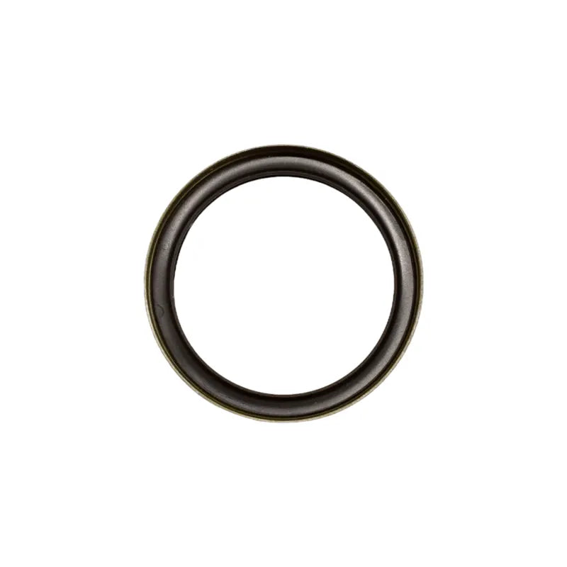 RE-16136-T1 SELLO (RETEN) PARA CHEVROLET COLORADO 2.8 4L 2004-2004