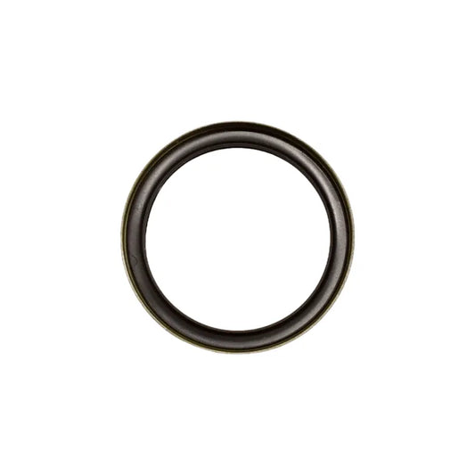RE-16136-T1 SELLO (RETEN) PARA CHEVROLET COLORADO 2.8 4L 2004-2004