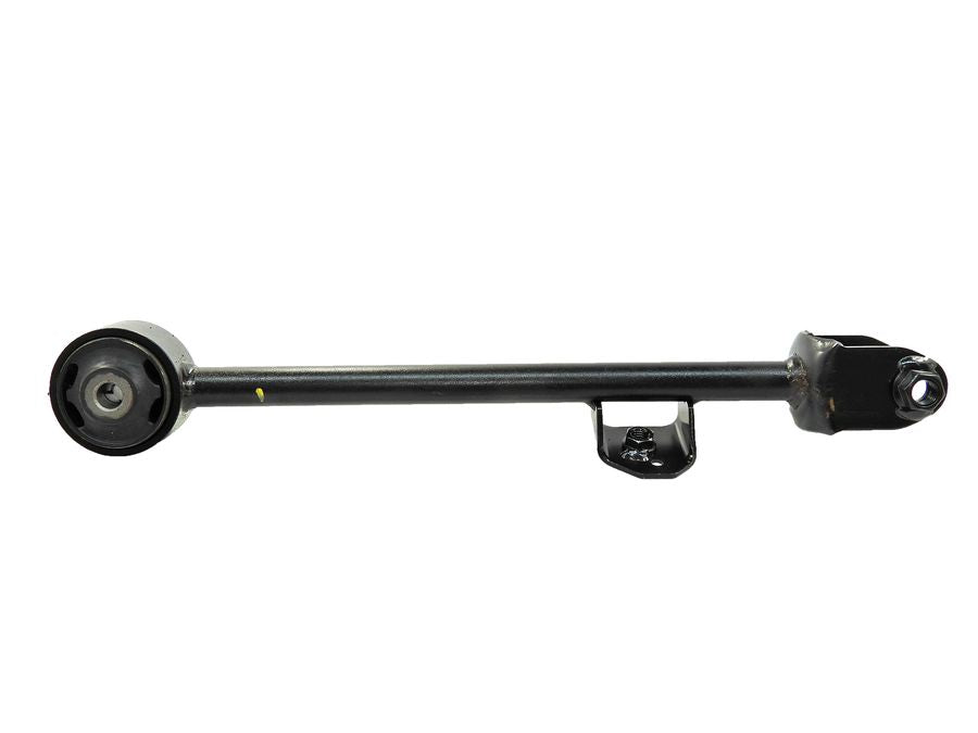 BAW-RM076 TIRANTE DE SUSPENSIÓN TRASERO IZQUIERDO PARA HONDA ACCORD COUPE 3 6 1998-2000