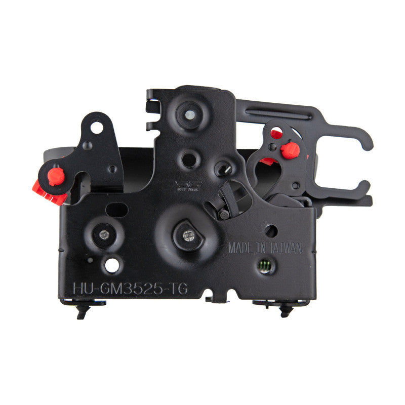 MANJ-106938 - MANIJA DE TAPA PARA CHEVROLET AVALANCHE 2002-2006