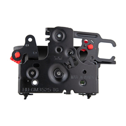 MANJ-106938 - MANIJA DE TAPA PARA CHEVROLET AVALANCHE 2002-2006