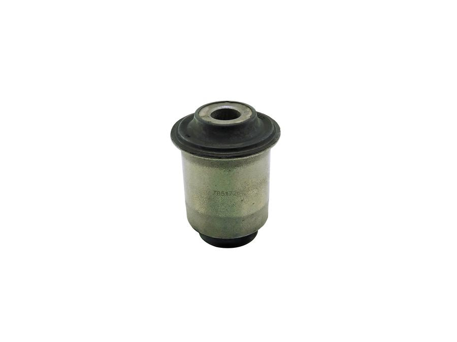 BAW-BN171 BUJE DELANTERO INFERIOR POSTERIOR PARA CHRYSLER ASPEN LIMITED 4.7 8 2007-2009