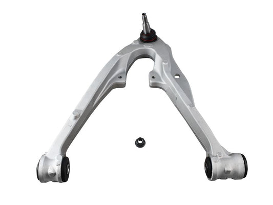 BAW-CM1347 HORQUILLA DELANTERA INFERIOR IZQUIERDA PARA CADILLAC ESCALADE BASE 6.2 8 2015-2016