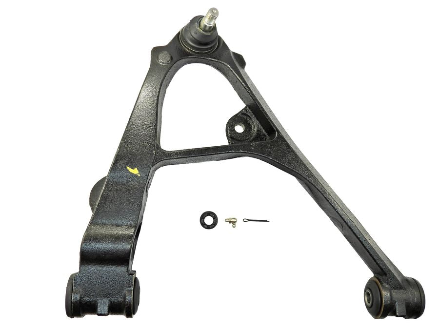 BAW-CM1012 HORQUILLA DELANTERA INFERIOR DERECHA PARA CADILLAC ESCALADE BASE 5.3 8 2002-2005