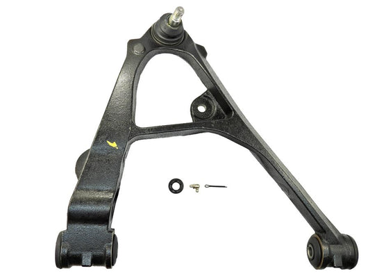 BAW-CM1012 HORQUILLA DELANTERA INFERIOR DERECHA PARA CADILLAC ESCALADE BASE 5.3 8 2002-2005