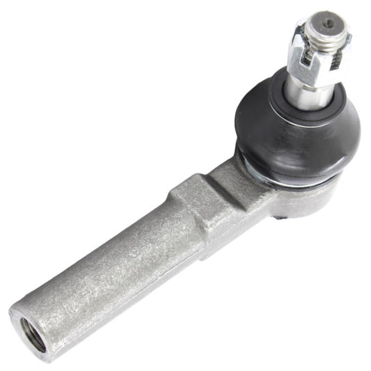 20-286 - TERMINAL DIRECCIÓN EXTERIOR DERECHA PARA CHEVROLET COLORADO 2004-2006