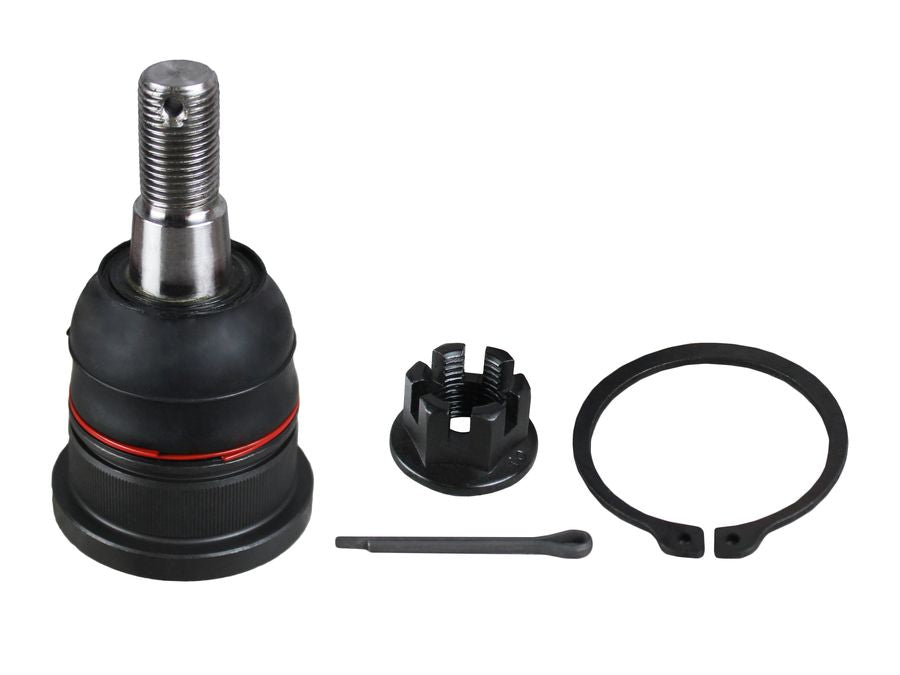 BAW-BA733 ROTULA DELANTERA INFERIOR PARA TOYOTA HIACE BASE 2.8 4 2020-2024