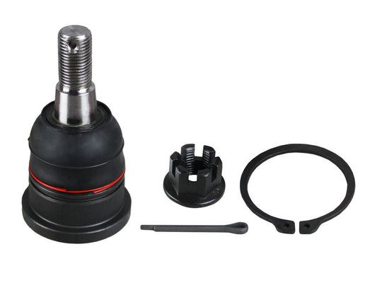 BAW-BA733 ROTULA DELANTERA INFERIOR PARA TOYOTA HIACE BASE 2.8 4 2020-2024