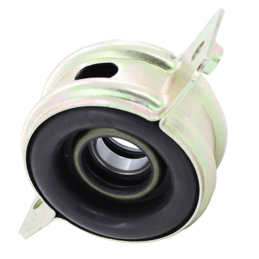 1531 - SOPORTE DE FLECHA CARDAN CENTRAL PARA TOYOTA 4RUNNER L4 2.4 1991-1995